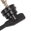Carburettor Manual Choke, Carburettor Choke Switch Replacement Carburettor Cold Start