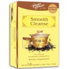 Prince of Peace Smooth Cleanse Tea, 18 Tea Bags – Constipation Relief – Prince of Peace – Traditional Medicinal Tea – Bloating Relief – Constipation Tea