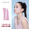 Jung Saem Mool 정샘물 립프레션 메탈 세럼 글로스 듀오 +