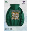 Antihero Combustion Graphic Hoodie 100% Cotton US Warehouse 7 ColorsColor: