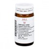 VALERIANA COMP.Globules 20 g