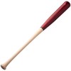 Victus Sports EB12 Natural/Cherry Maple in-Stock PRO Reserve, 32 inch