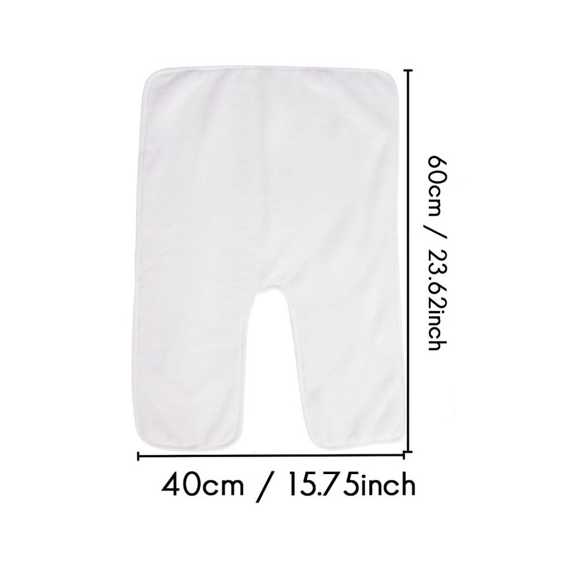 Tskcvy Towels for Estheticians,Towels for, Massage Towels Spa, Towels for