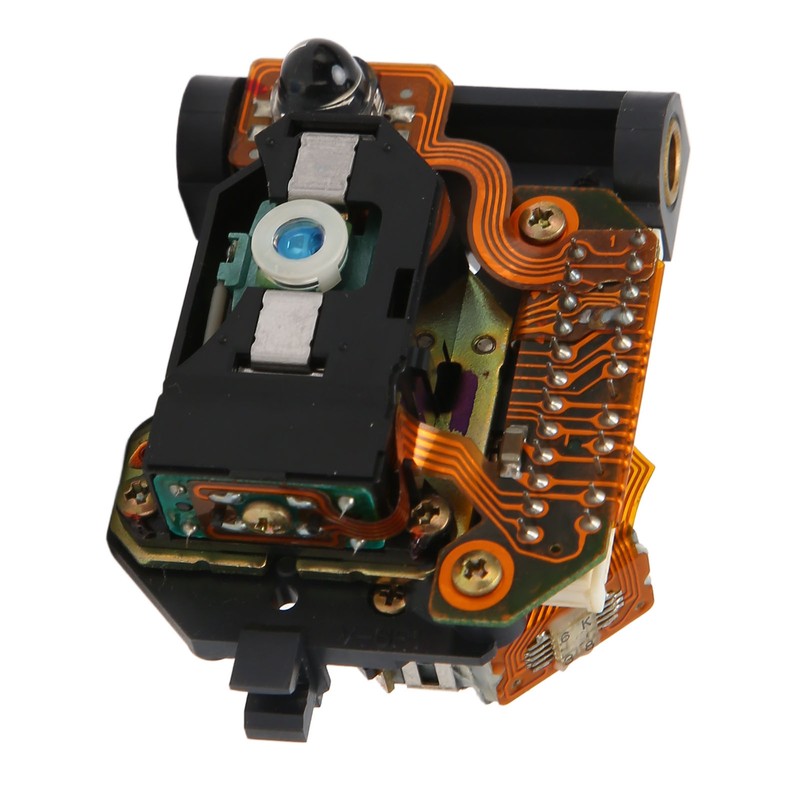 CD Lens Optical Pickup Replacement Professional Optical Pickup Laser Lens