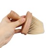 Dusting Brush, Instrument Cleaning Brushes, Art, Drafting, Architecture Cleaning Tool,