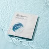 Olive Young #1 PackPeptatenol Moisture Balance Gel Mask 4 sheets