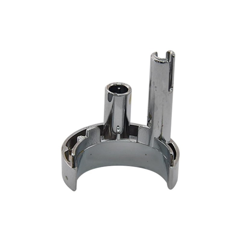 CANTONDZ D2D Toilet Push Button Double Flush Button Double Push