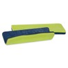 Reliance Medical EuroSplint Finger Splint - 95mm x 45mm -