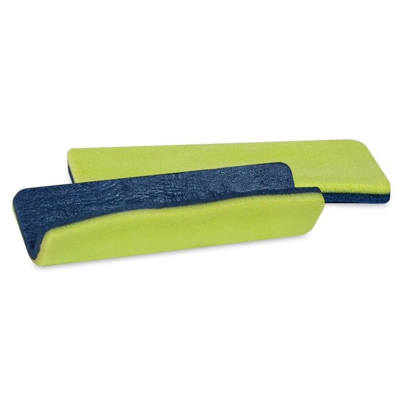 Reliance Medical EuroSplint Finger Splint - 95mm x 45mm -