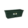 elho Green Basics Trough Allin1 30 - Planter for Balcony