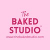 The Baked Studio The Baked Studio - Original Dried Flower
