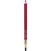 Estée Lauder Double Wear 24H Stay-in-Place Lip Liner – Delineador