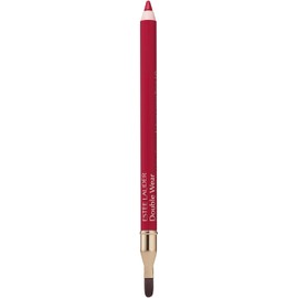 Estée Lauder Double Wear 24H Stay-in-Place Lip Liner – Delineador de labios de larga duración que mantiene el color en su lugar todo el día.