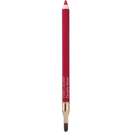 Estée Lauder Double Wear 24H Stay-in-Place Lip Liner – Delineador de labios de larga duración que mantiene el color en su lugar todo el día.