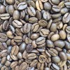 Fresh Roasted Coffee, Indian Monsoon Malabar, 5 lb (80 oz),