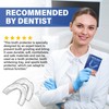 Mouth Guard for Clenching Teeth at Night, Professional Night Guards