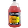 Bio-Kleen M00109 Aluma Kleen - 1 Gallon