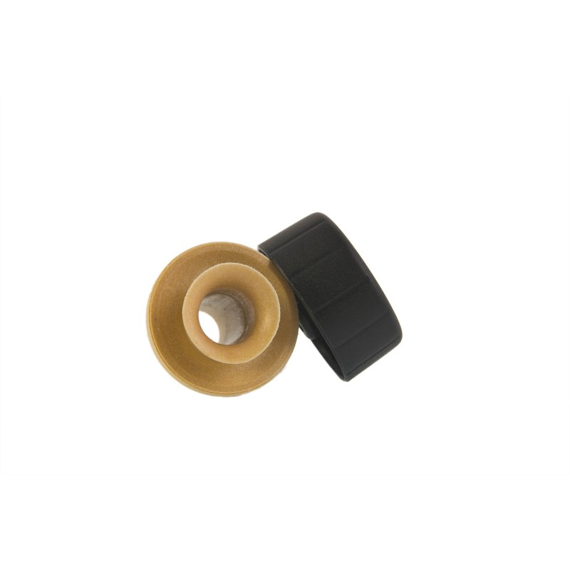 Old Town Oil Meyer Lemon Extra Virgin Olive Oil