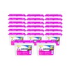 Bubble Zero Moisture Remover (240g) 1p-24 dehumidifier mold removal Charcoal moisture remover