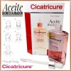 Aceite Cicatricure Biorestaurador 60 Ml. Estrias Cicatrices - Producto Original de Alta Calidad, Entrega Rápida y Segura, Garantía Incluida           