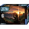 KOSMOS 692094 EXIT - The Game + Puzzle - The