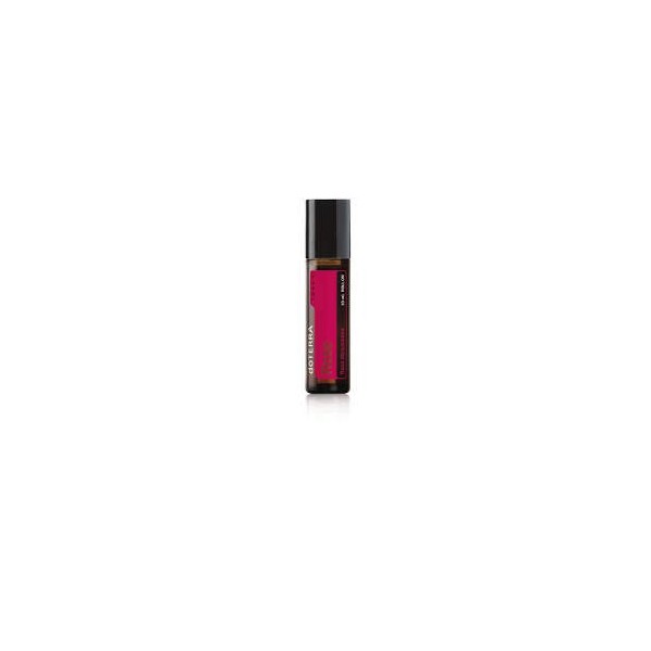 doTERRA - Rose Touch Essential Oil - 10 mL Roll On