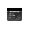 Mommy Care Perilla Clear Pack 100g / 마미케어 들깨맑음팩 100g