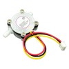 New for Hot for 1pcs Water Coffee Flow Sensor Switch