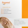 PANALAB PROAVENAL CRA MANOS 70GR