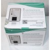 Sentinel GPS BPC - 1a Basic Photoperiod Controller NEW Plug