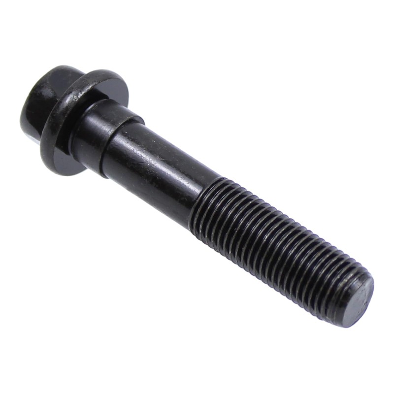 ApplianPar 16Pcs Engine Connecting Rod Bolt for Ram 1500 Grand