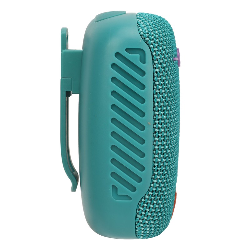 Cycling Bluetooth Speaker Waterproof Support Memory Card Radio Portable Wireless