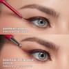 Urban Decay, 24/7 Liquid Stick Retractable Liner, Delineador de Ojos