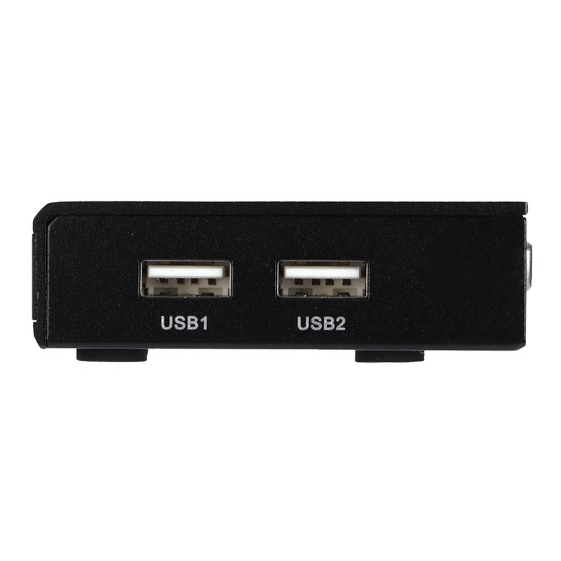 4K A7 HD Media Player Nanotechnology Multifunction Media Player with