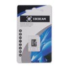 COCOCAM 128G TF Card