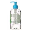 eco-max Eco-Max Natural Hand Soap, Peppermint, 355ml