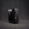 Iborrys Premium Real Wood Camera Grip for Sony RX100 RX100II