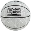 CHAMPRO Dura-Grip 230 Women's Rubber Basketball - Size 11