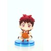 Kuroko No Basket-Mini Figure- 1.75" Figure Suwarasetai- Taiga Kagami