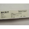 MERIT ABRASIVES 12" DIAMETER X-WEIGHT PSA CLOTH BACK PREMIUM SANDING