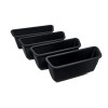 Treedy Labs 4x Range Rover Classic Door Pull Handles |