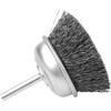 SK11 One-Type Brush with Shaft 65mm