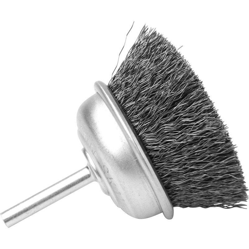 SK11 One-Type Brush with Shaft 65mm