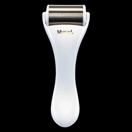 Murad Ice Roller - White