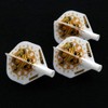 CUESOUL TERO AK4 Dart Flights Standard Shape with Attractive Pattern,