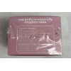Serene Skincare Shine Bright Turmeric Kojic Acid Cleansing Pads (50