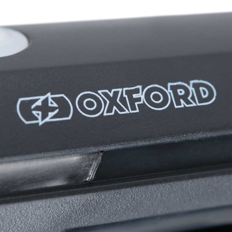 Ultratorch ST100 Cycle Headlight