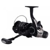 Daiwa MegaForce Fishing Reel 2500A/3000A/4000A Spinklure Floating Bait Replacement Reel