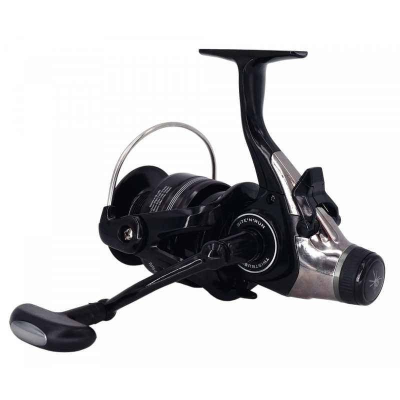 Daiwa MegaForce Fishing Reel 2500A/3000A/4000A Spinklure Floating Bait Replacement Reel