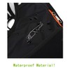 Baen Sendi Hydration Pack with 2L Backpack Water Bladder -